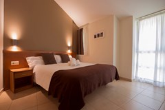 Annapurna Atiram Aparthotel: Room APARTMENT DUPLEX - photo 110