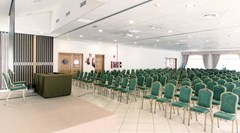 Sant Gothard: Conferences - photo 19