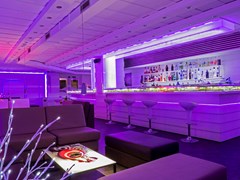 Diana Parc: Bar - photo 1