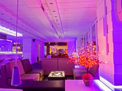 Diana Parc: Bar - photo 7