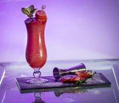 Diana Parc: Bar - photo 15