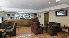 Diana Parc: Lobby - photo 13