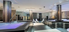 Diana Parc: Pool - photo 24