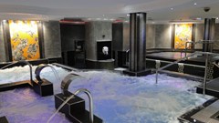 Diana Parc: Pool - photo 25