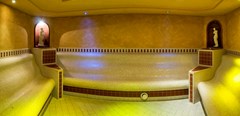 Diana Parc: Pool - photo 27