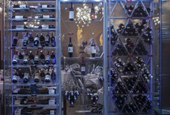 Diana Parc: Restaurant - photo 9