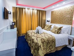 Diana Parc: Room Double or Twin STANDARD - photo 5