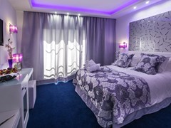Diana Parc: Room DOUBLE SINGLE USE STANDARD - photo 31