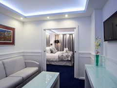 Diana Parc: Room SUITE DELUXE - photo 45