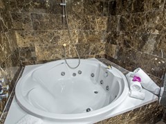 Diana Parc: Room SUITE DELUXE - photo 46