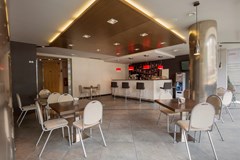Mola Park Atiram Hotel: Bar - photo 9