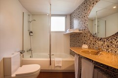 Mola Park Atiram Hotel: Room SINGLE STANDARD - photo 26