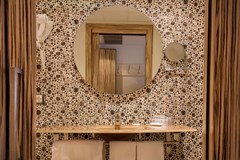 Mola Park Atiram Hotel: Room TWIN PREMIUM - photo 37