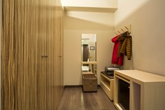 Mola Park Atiram Hotel: Room JUNIOR SUITE STANDARD - photo 48