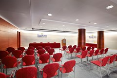Tulip Inn Andorra Delfos Hotel: Conferences - photo 8