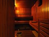 Golden Tulip Andorra Fenix Hotel