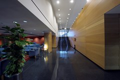 Golden Tulip Andorra Fenix Hotel: Conferences - photo 18