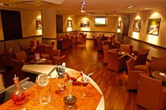 Tropical Andorra: Bar - photo 20
