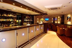 Tropical Andorra: Bar - photo 22