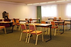 Tropical Andorra: Conferences - photo 1