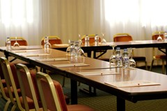 Tropical Andorra: Conferences - photo 4