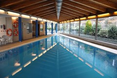 Tropical Andorra: Pool - photo 17