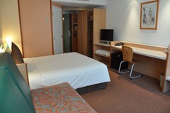 Tropical Andorra: Room TRIPLE SUPERIOR - photo 5