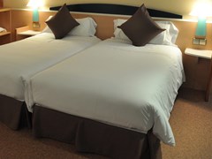 Tropical Andorra: Room DOUBLE SINGLE USE SUPERIOR - photo 13