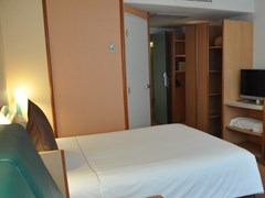 Tropical Andorra: Room DOUBLE SINGLE USE SUPERIOR - photo 14