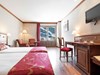 Parador Canaro