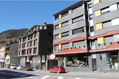La Mercería 3000: General view - photo 4