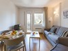 Residence Andorra Alba El Tarter