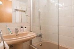 Residence Andorra Alba El Tarter: Room - photo 22
