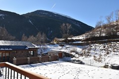 Apartamentos Segle XX: General view - photo 5