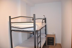 Apartamentos Segle XX: Room APARTMENT CAPACITY 4 ONE BEDROOM - photo 1