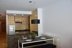 Apartamentos Segle XX: Room APARTMENT CAPACITY 6 TWO BEDROOMS - photo 6
