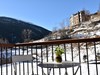 Apartamentos Segle XX