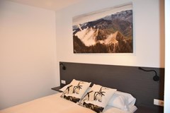 Apartamentos Segle XX: Room - photo 9