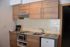 Apartamentos Segle XX: Room - photo 14