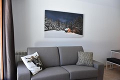 Apartamentos Segle XX: Room - photo 16