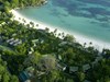 Paradise Sun Hotel