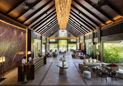 STORY (The H Resort) - photo 12