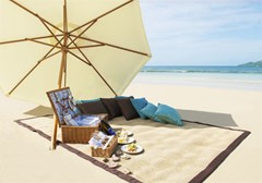 STORY (The H Resort) - photo 25
