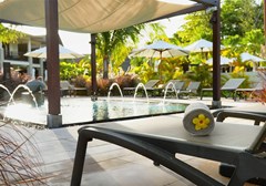 STORY (The H Resort) - photo 8