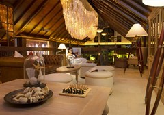 STORY (The H Resort) - photo 14