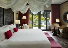STORY (The H Resort) - photo 17