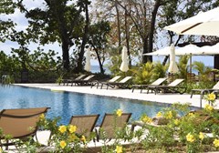 STORY (The H Resort) - photo 9