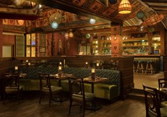 STORY (The H Resort) - photo 21