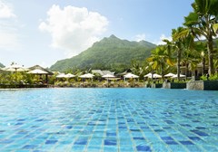 STORY (The H Resort) - photo 6