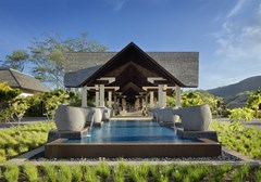 STORY (The H Resort) - photo 3